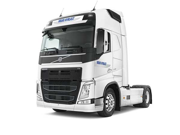 کدام خودرو سنگین تولید داخل با کیفیت‌تر است؟