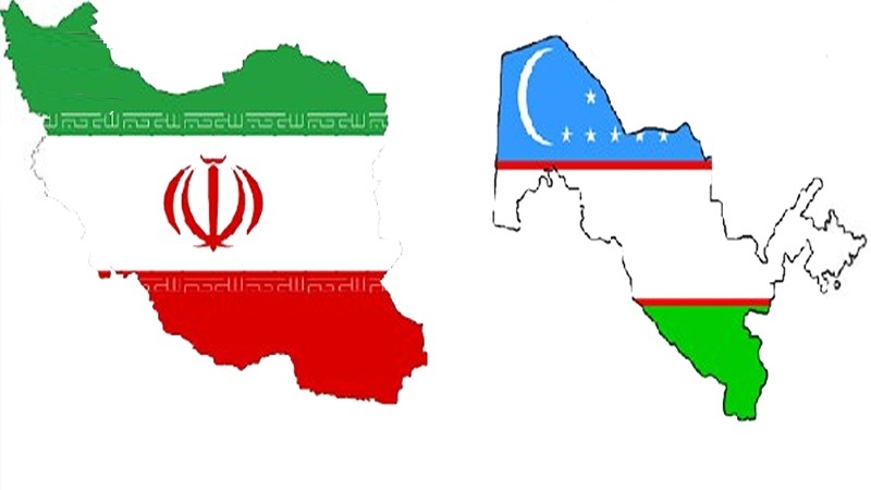 احیای موافقتنامه ترانزیت ۳ جانبه ایران، افغانستان و ازبکستان احیای موافقتنامه ترانزیت ۳ جانبه ایران، افغانستان و ازبکستان