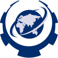 اولین دوره بازدید از پروژه های هلدینگ میدکو در سال 1399 اولین دوره بازدید از پروژه های هلدینگ میدکو در سال 1399