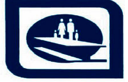 آغاز پرداخت معوقات بازنشستگان فولاد در ۲ ـ ۳ قسط از مرداد آغاز پرداخت معوقات بازنشستگان فولاد در ۲ ـ ۳ قسط از مرداد