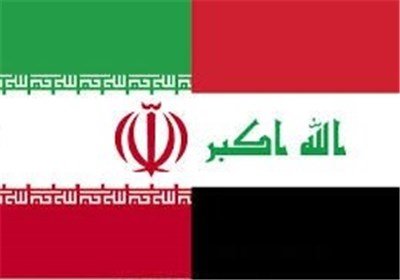 ریسک صادرات سیمان به عراق