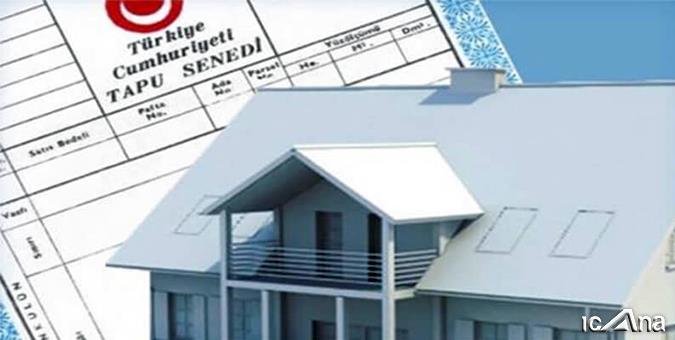 خرید مسکن در کشورهای خارجی توسط ایرانیها؛ نبود مشوقهای اقتصادی عامل خروج سرمایه از کشور خرید مسکن در کشورهای خارجی توسط ایرانیها؛ نبود مشوقهای اقتصادی عامل خروج سرمایه از کشور