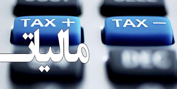 نجف زاده: آمایش سرزمینی راه کار توسعه اقتصادی کشور/جهش تولید نیازمند بسترسازی فرابخشی است