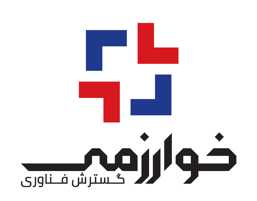 "رکورد تولید جاذب های سولفورزدایی در روزهای دشوار مبارزه با کرونا" "رکورد تولید جاذب های سولفورزدایی در روزهای دشوار مبارزه با کرونا"