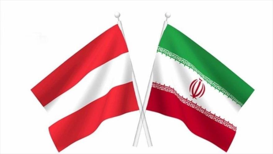 چهارمحال و بختیاری میزبان سفیر کشور اتریش در ایران چهارمحال و بختیاری میزبان سفیر کشور اتریش در ایران