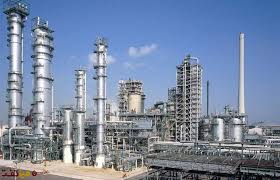 تعیین سود قابل تقسیم سهامداران پالایش نفت بندرعباس