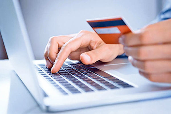 برنامههای توسعهای پرداخت الکترونیک سپهر برنامههای توسعهای پرداخت الکترونیک سپهر