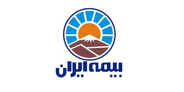 رشد 29درصدی و شاخص های آماری مطلوب بیمه ایران در سه ماهه نخست سال 99 رشد 29درصدی و شاخص های آماری مطلوب بیمه ایران در سه ماهه نخست سال 99