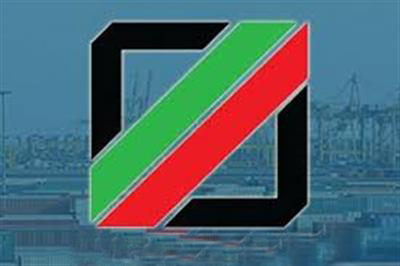 دیدار وزیر دارایی عراق و رییس کل گمرک ایران / همکاری گمرکی ایران و عراق افزایش می یابد دیدار وزیر دارایی عراق و رییس کل گمرک ایران / همکاری گمرکی ایران و عراق افزایش می یابد