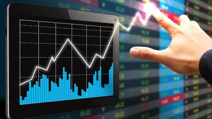 پیشنهاد بورسبازان برای حل معضل اختلال هسته پیشنهاد بورسبازان برای حل معضل اختلال هسته