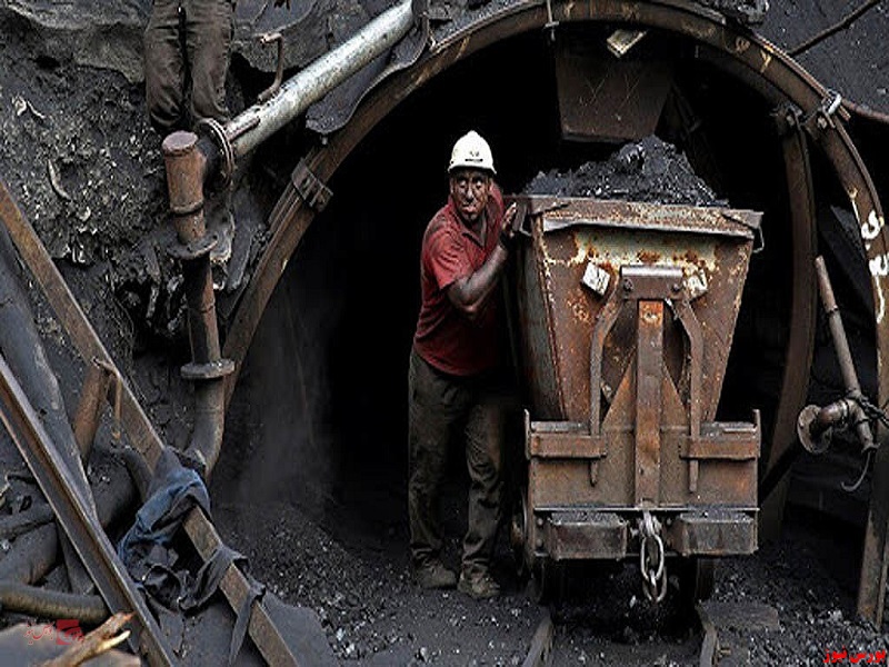 "کشرق" به مجمع می رود "کشرق" به مجمع می رود