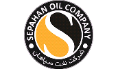 دور همی سهامداران "شسپا"