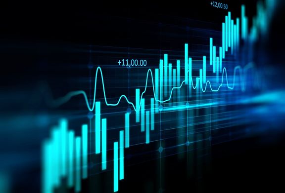 افزایش سرمایه از صرف سهام مهمترین لایحه دولت بعداز ۱۵ سال است