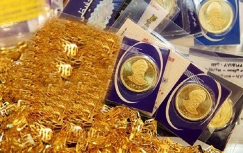 بهترین زمان خرید یا فروش سکه؟ + پاسخ/صادرات طلا صفر شد | واردات و قاچاق طلا نداریم بهترین زمان خرید یا فروش سکه؟ + پاسخ/صادرات طلا صفر شد | واردات و قاچاق طلا نداریم