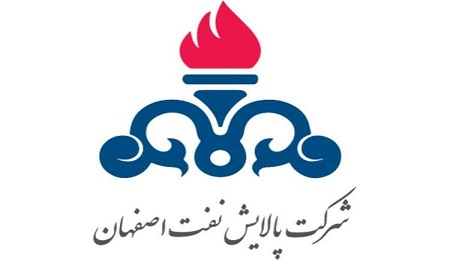 سود «شپنا» ۴۰ تومان به ازای هر سهم تقسیم شد سود «شپنا» ۴۰ تومان به ازای هر سهم تقسیم شد