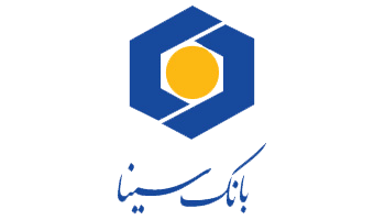بانک سینا وام قرض الحسنه ۱۵۰ میلیون تومانی اشتغال زایی اعطا می کند بانک سینا وام قرض الحسنه ۱۵۰ میلیون تومانی اشتغال زایی اعطا می کند