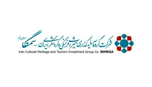 ارزش بازار "سمگا" افزایشی بود ارزش بازار "سمگا" افزایشی بود