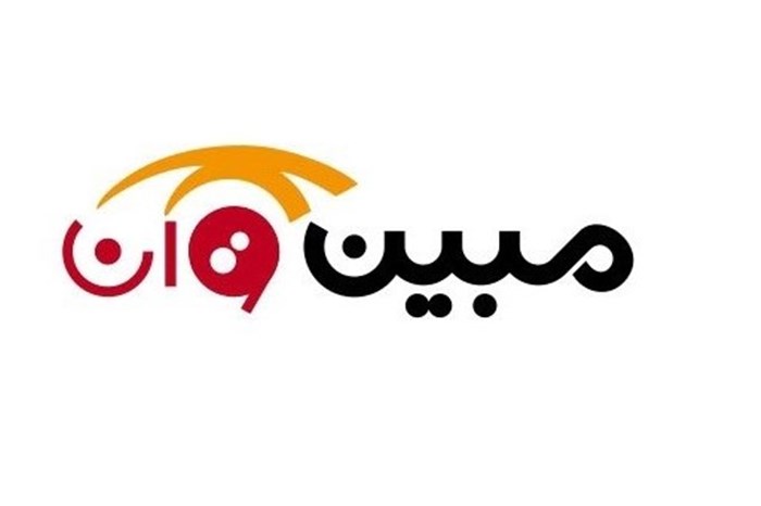 افزایش ۲۶۳ درصدی سود هم سهم "اوان" افزایش ۲۶۳ درصدی سود هم سهم "اوان"