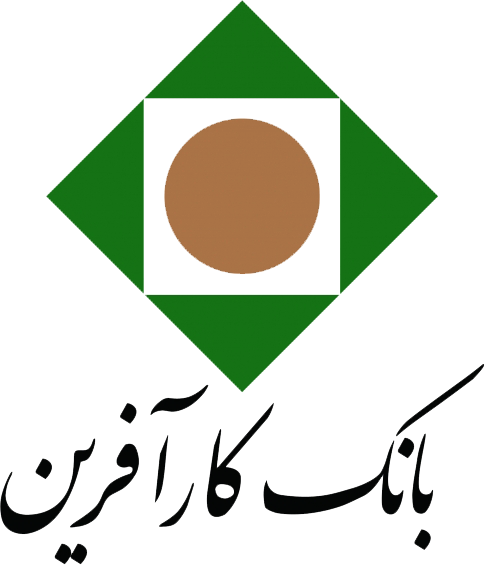 مروری بر خلاصه مجمع عمومی "وکار" مروری بر خلاصه مجمع عمومی "وکار"