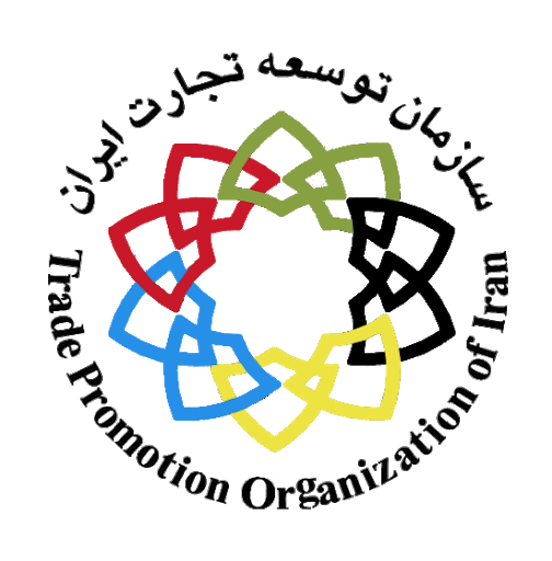 افزایش ۱۰۰درصدی صادرات ایران به عربستان و بحرین