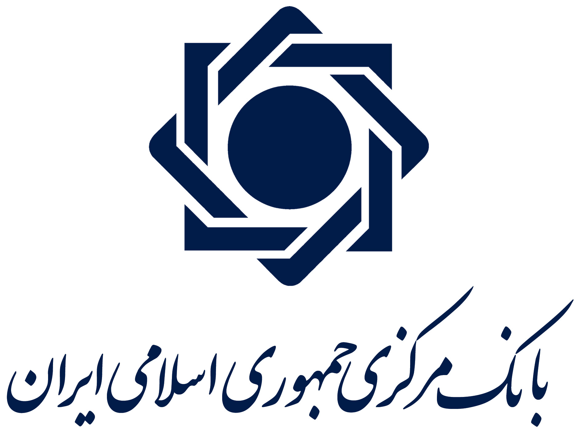 جزئیات بازگشت ارز صادراتی جزئیات بازگشت ارز صادراتی
