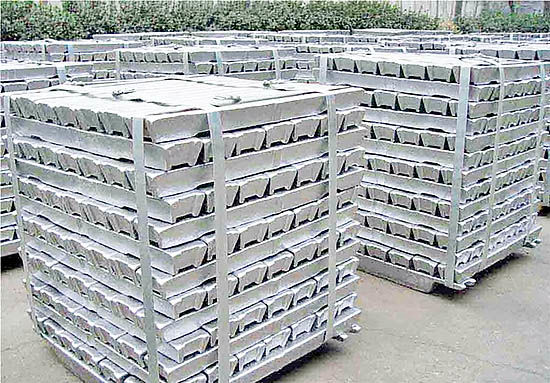 همکاری استراتژیک شرکتهای «هیدرو» و «هل» همکاری استراتژیک شرکتهای «هیدرو» و «هل»