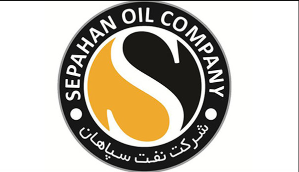 در مجمع «شسپا» چه گذشت در مجمع «شسپا» چه گذشت