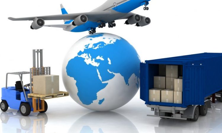 چرا دولت میخواهد تجارت از تولید تفکیک شود چرا دولت میخواهد تجارت از تولید تفکیک شود