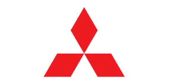 زیان هنگفت میتسوبیشی