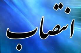 محمود شایان مدیرعامل بانک مسکن شد محمود شایان مدیرعامل بانک مسکن شد