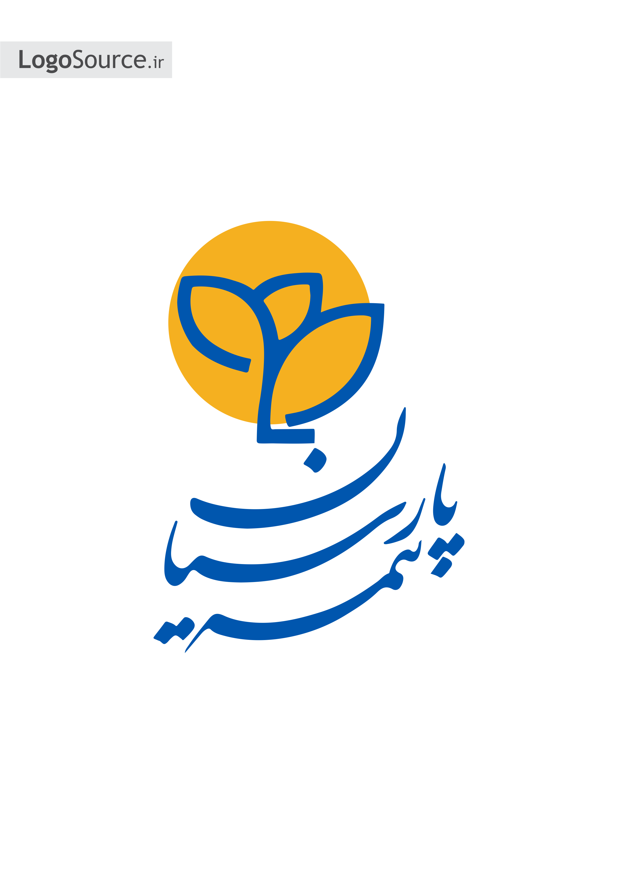 سودآوری امیدوارکننده در انتظار زیر مجموعههای فولادی سرمایهگذاری پارسیان سودآوری امیدوارکننده در انتظار زیر مجموعههای فولادی سرمایهگذاری پارسیان
