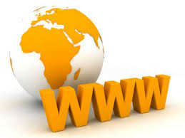 تداوم تخلف سایتهای اینترنتی در درج پنهانی قیمت مسکن و خودرو/ پلیس فتا و پلیس امنیت اقتصادی با متخلفان برخورد میکنند تداوم تخلف سایتهای اینترنتی در درج پنهانی قیمت مسکن و خودرو/ پلیس فتا و پلیس امنیت اقتصادی با متخلفان برخورد میکنند