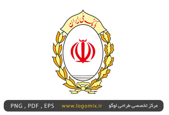ارزش بازار "وبانک" افزایشی بود ارزش بازار "وبانک" افزایشی بود