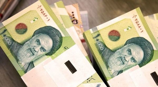 سهم ۳۴.۸ درصدی بخش صنعت و معدن از تسهیلات بانکی سهم ۳۴.۸ درصدی بخش صنعت و معدن از تسهیلات بانکی