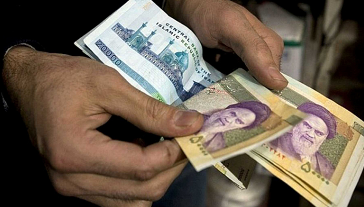 تدوین طرح دو فوریتی برای حمایت معیشتی از خانوادههای نیازمند تدوین طرح دو فوریتی برای حمایت معیشتی از خانوادههای نیازمند