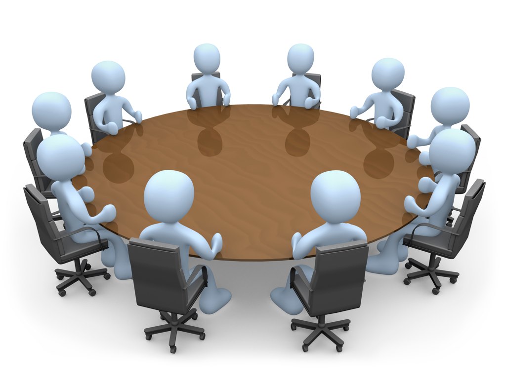 تعیین سود ۴۵۳۹ ریالی هر سهم "فنورد" تعیین سود ۴۵۳۹ ریالی هر سهم "فنورد"