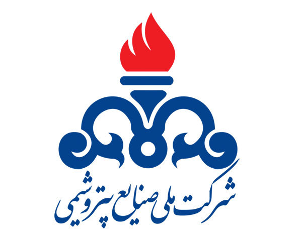 سهم پتروشیمیها در تنظیم بازار ارز سهم پتروشیمیها در تنظیم بازار ارز