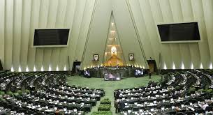 دولت و مجلس می خواهند قیمت سیمان و فولاد کاهش یابد! دولت و مجلس می خواهند قیمت سیمان و فولاد کاهش یابد!