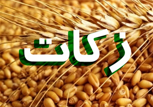 پرداخت زکات معادن نیازمند توجه جدی است پرداخت زکات معادن نیازمند توجه جدی است
