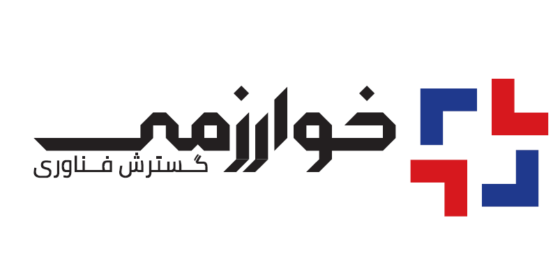 موفقیتی چشمگیر در مجتمع سبا فولاد مبارکه اصفهان موفقیتی چشمگیر در مجتمع سبا فولاد مبارکه اصفهان