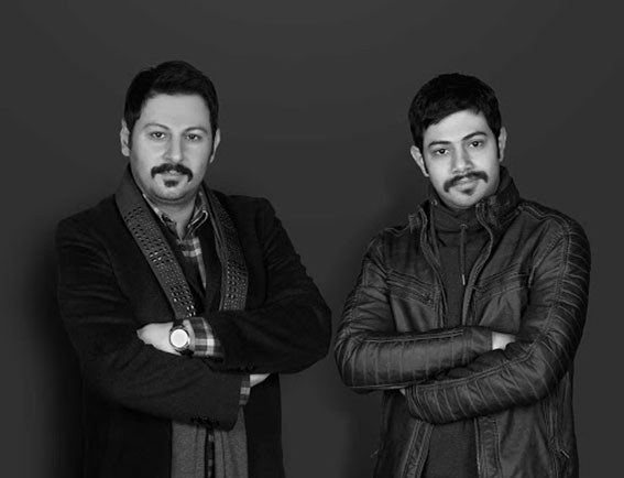 جایزه بینالمللی نوآورترین دفتر معماری مدرن به سه پروژه از ایران تعلق گرفت جایزه بینالمللی نوآورترین دفتر معماری مدرن به سه پروژه از ایران تعلق گرفت