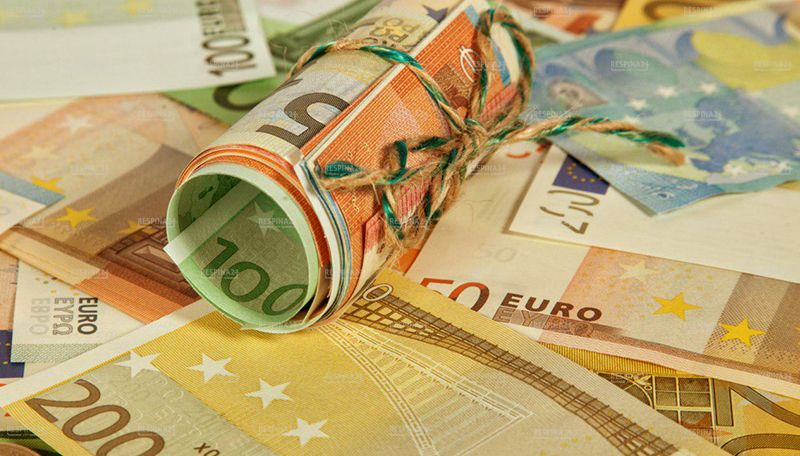 گلایه تجار از تفسیر متفاوت بخشنامهها و بی توجهی دولت در ایجاد زیرساختهای بازگشت ارز صادراتی گلایه تجار از تفسیر متفاوت بخشنامهها و بی توجهی دولت در ایجاد زیرساختهای بازگشت ارز صادراتی