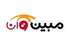 تقسیم سود ۱۰۰ ریالی در دورهمی"اوان" تقسیم سود ۱۰۰ ریالی در دورهمی"اوان"