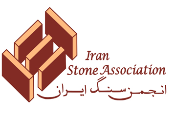 تعریف 50 دوره آموزشی در کمیسیون آموزش انجمن سنگ/ آموزش در معادن با استفاده از کلیپهای تصویری تعریف 50 دوره آموزشی در کمیسیون آموزش انجمن سنگ/ آموزش در معادن با استفاده از کلیپهای تصویری
