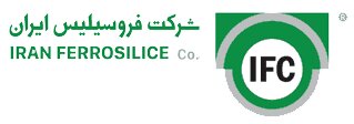 صادرات "فروس" در تیرماه با رشد همراه شد/ فروسیلیسم پرفروش ترین محصول صادراتی صادرات "فروس" در تیرماه با رشد همراه شد/ فروسیلیسم پرفروش ترین محصول صادراتی
