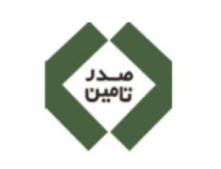 بررسی وضعیت بنیادی و تکنیکال تاصیکو؛ تاصیکو به دنبال ذوب بررسی وضعیت بنیادی و تکنیکال تاصیکو؛ تاصیکو به دنبال ذوب