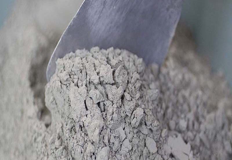 سهامداران این سیمانی گرد هم آمدند سهامداران این سیمانی گرد هم آمدند