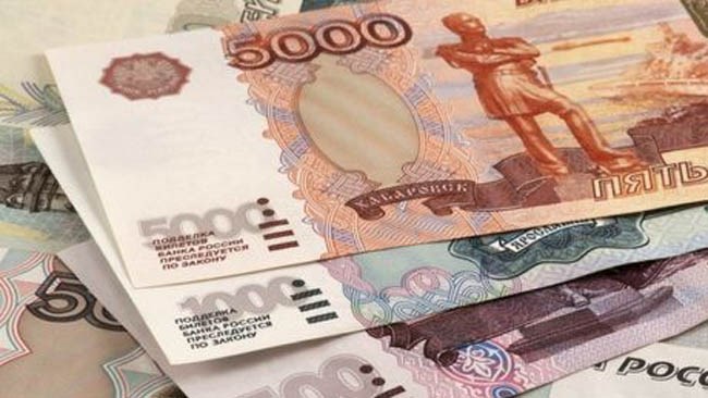 افزایش نرخ رسمی ۱۲ ارز/ قیمت دلار ثابت ماند افزایش نرخ رسمی ۱۲ ارز/ قیمت دلار ثابت ماند