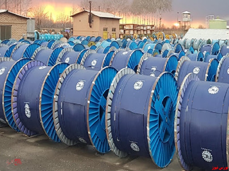 سهامداران "فالوم" با هم دیدار کردند سهامداران "فالوم" با هم دیدار کردند