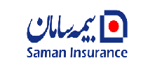 "بساما" ۲۸۰ میلیون سهم فروخت "بساما" ۲۸۰ میلیون سهم فروخت